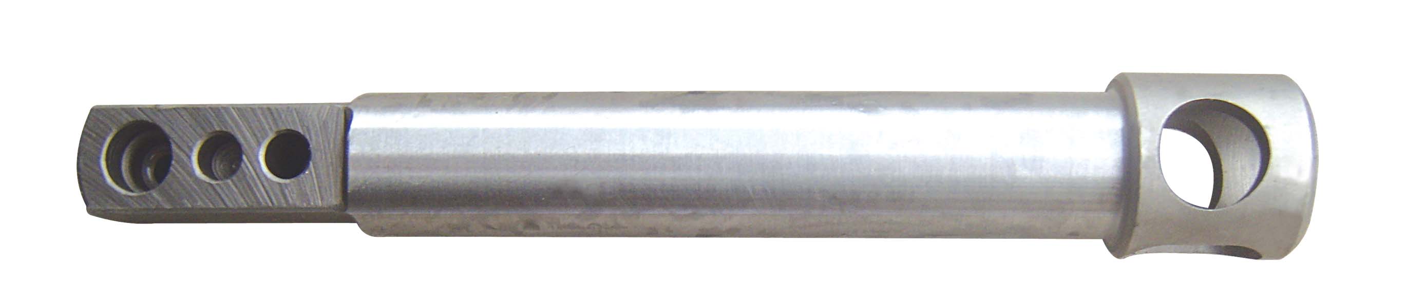 Axis 16