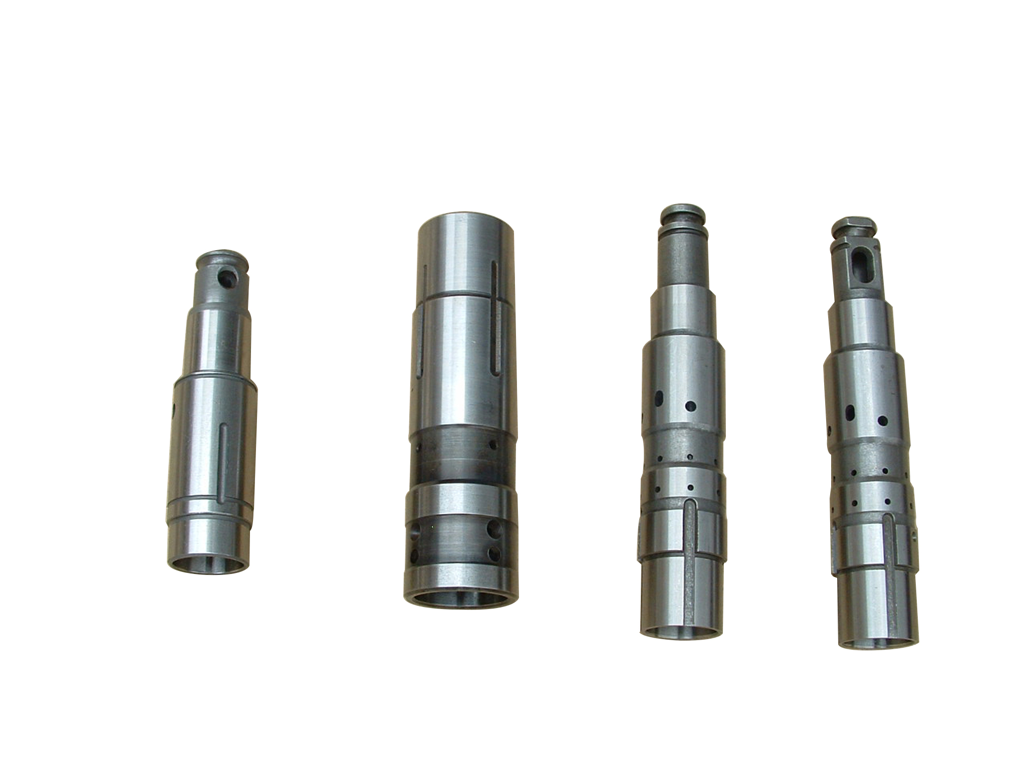 Cylinder class2